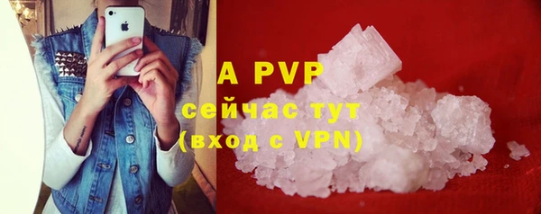 круглые Снежногорск