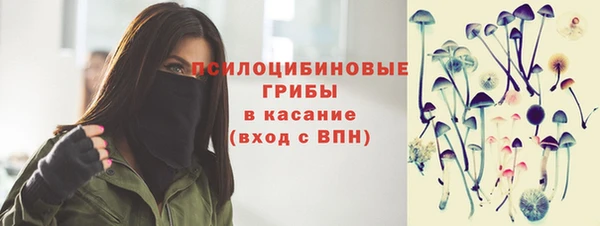 гидропоника Сосновый Бор
