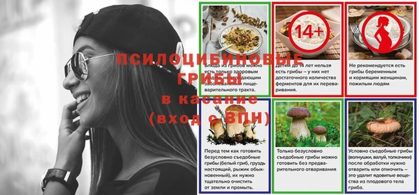 гидропоника Сосновый Бор