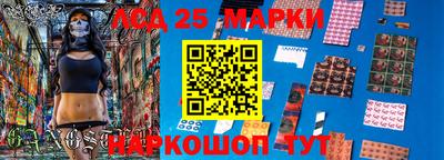 крисы Ирбит